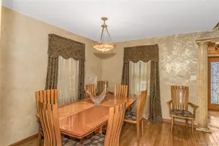 23-14 205th St, Bayside, NY 11360 - Photo 10