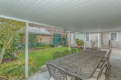 23-14 205th Street, Bayside, NY 11360 - Photo 34