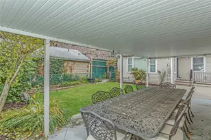 23-14 205th St, Bayside, NY 11360 - Photo 34