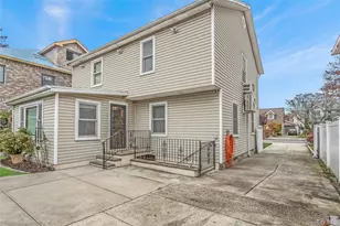 23-14 205th St, Bayside, NY 11360 - Photo 4