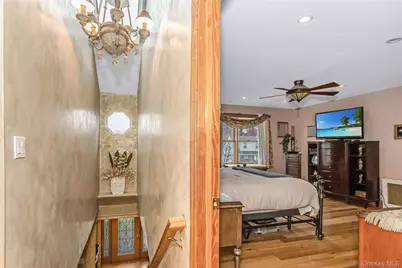 23-14 205th Street, Bayside, NY 11360 - Photo 18