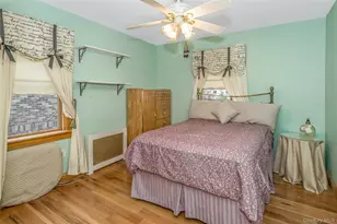 23-14 205th St, Bayside, NY 11360 - Photo 26