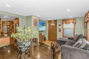 23-14 205th St, Bayside, NY 11360 - Photo 16