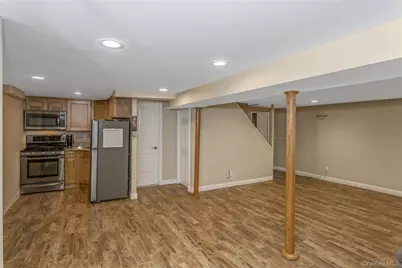 23-14 205th Street, Bayside, NY 11360 - Photo 30