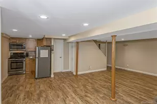 23-14 205th St, Bayside, NY 11360 - Photo 30