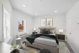 227 4th Ave, Bay Shore, NY 11706 - Photo 10