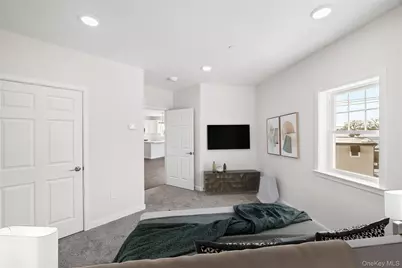 227 4th Avenue #308G, Bay Shore, NY 11706 - Photo 12