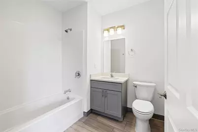 227 4th Avenue #308G, Bay Shore, NY 11706 - Photo 14