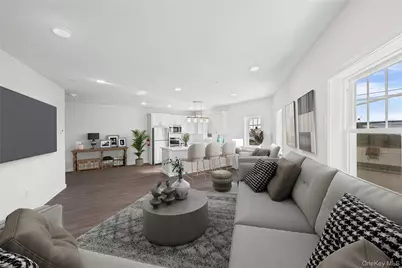 227 4th Avenue #308G, Bay Shore, NY 11706 - Photo 6