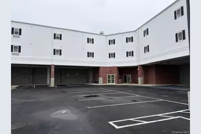 227 4th Avenue #308G, Bay Shore, NY 11706 - Photo 16