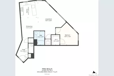 227 4th Avenue #308G, Bay Shore, NY 11706 - Photo 18