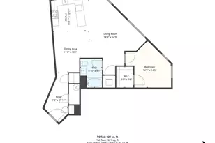 227 4th Ave, Bay Shore, NY 11706 - Photo 18