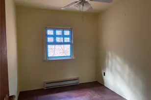 5769 State Route 97, Narrowsburg, NY 12764 - Photo 14