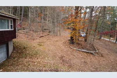 5769 State Route 97, Narrowsburg, NY 12764 - Photo 20