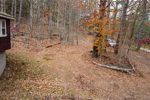 5769 State Route 97, Narrowsburg, NY 12764 - Photo 20