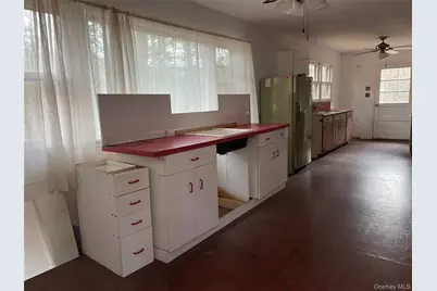 5769 State Route 97, Narrowsburg, NY 12764 - Photo 4