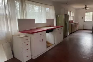 5769 State Route 97, Narrowsburg, NY 12764 - Photo 4