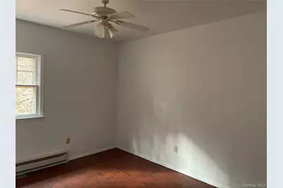 5769 State Route 97, Narrowsburg, NY 12764 - Photo 12