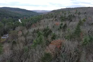 5769 State Route 97, Narrowsburg, NY 12764 - Photo 24