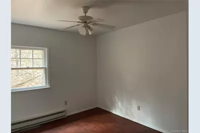 5769 State Route 97, Narrowsburg, NY 12764 - Photo 10