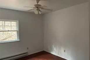 5769 State Route 97, Narrowsburg, NY 12764 - Photo 10