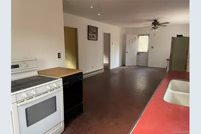 5769 State Route 97, Narrowsburg, NY 12764 - Photo 8