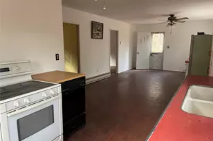 5769 State Route 97, Narrowsburg, NY 12764 - Photo 8