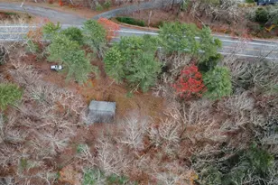 5769 State Route 97, Narrowsburg, NY 12764 - Photo 22