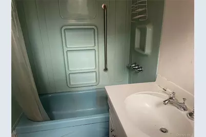 5769 State Route 97, Narrowsburg, NY 12764 - Photo 18