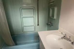 5769 State Route 97, Narrowsburg, NY 12764 - Photo 18