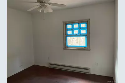 5769 State Route 97, Narrowsburg, NY 12764 - Photo 16