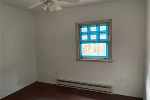 5769 State Route 97, Narrowsburg, NY 12764 - Photo 16