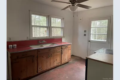 5769 State Route 97, Narrowsburg, NY 12764 - Photo 6
