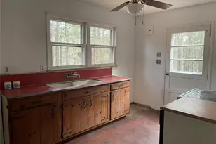 5769 State Route 97, Narrowsburg, NY 12764 - Photo 6