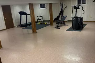 11 Square Woods Dr, Lagrangeville, NY 12540 - Photo 32