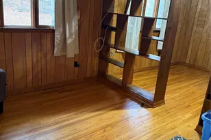 11 Square Woods Dr, Lagrangeville, NY 12540 - Photo 30