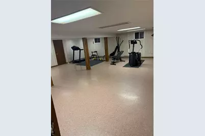 11 Square Woods Drive, Lagrangeville, NY 12540 - Photo 36