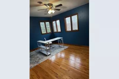 11 Square Woods Drive, Lagrangeville, NY 12540 - Photo 32