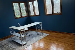 11 Square Woods Dr, Lagrangeville, NY 12540 - Photo 32