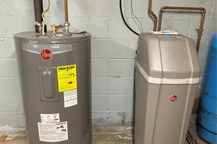 11 Square Woods Dr, Lagrangeville, NY 12540 - Photo 34