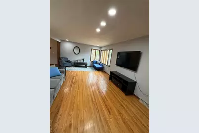 11 Square Woods Drive, Lagrangeville, NY 12540 - Photo 12