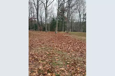 11 Square Woods Drive, Lagrangeville, NY 12540 - Photo 8