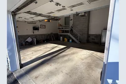 11 Square Woods Drive, Lagrangeville, NY 12540 - Photo 4