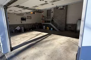 11 Square Woods Dr, Lagrangeville, NY 12540 - Photo 4