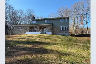 11 Square Woods Drive, Lagrangeville, NY 12540 - Photo 1