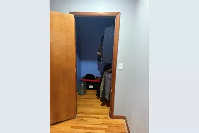 11 Square Woods Drive, Lagrangeville, NY 12540 - Photo 24