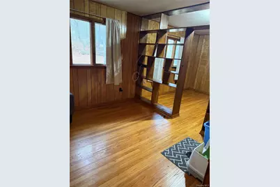 11 Square Woods Drive, Lagrangeville, NY 12540 - Photo 30