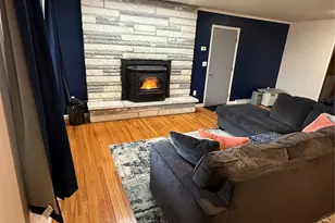 11 Square Woods Dr, Lagrangeville, NY 12540 - Photo 20