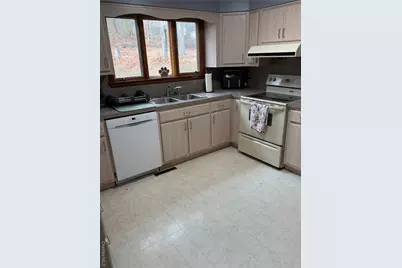 11 Square Woods Drive, Lagrangeville, NY 12540 - Photo 18