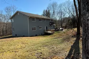 11 Square Woods Dr, Lagrangeville, NY 12540 - Photo 38